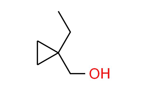 (1-乙基环丙基)甲醇