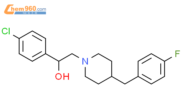 Eliprodil