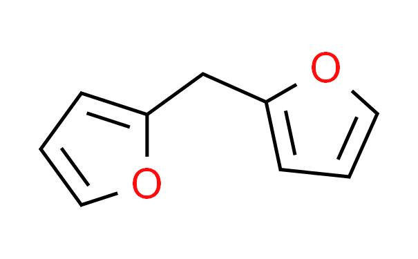2-(呋喃-2-基甲基)呋喃