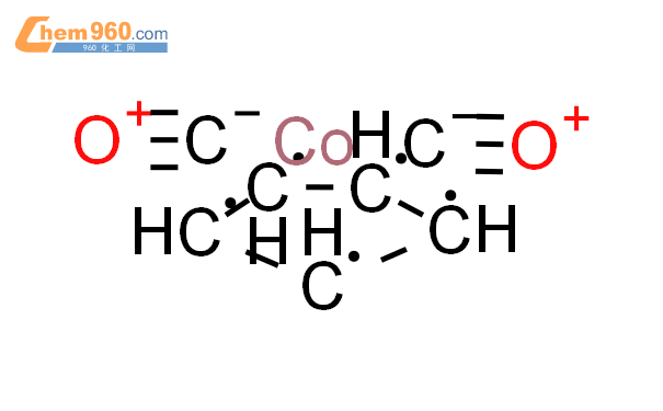 DICARBONYLCYCLOPENTADIENYLCOBALT