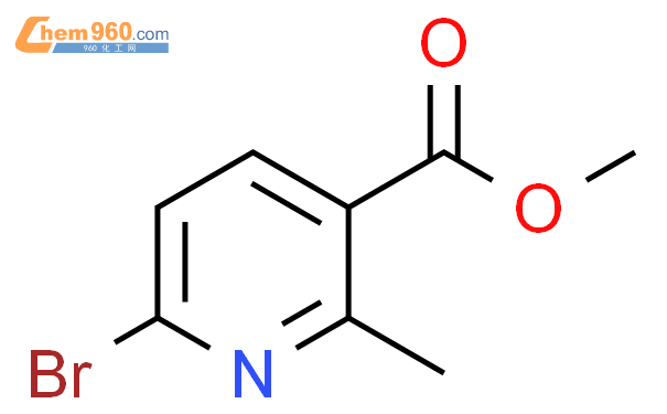 4-bromo-5-(trifluoromethyl)-1H-indazole