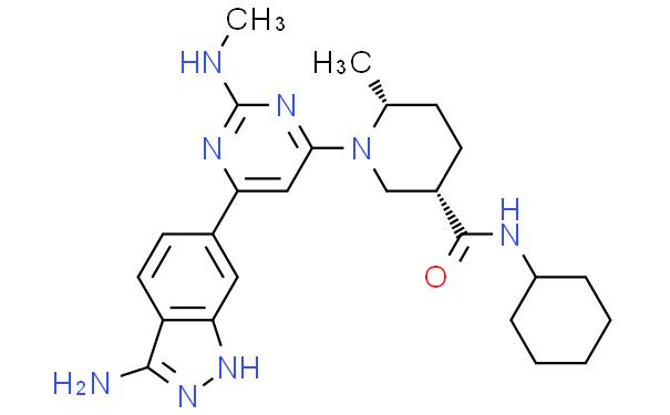 GSK 2334470