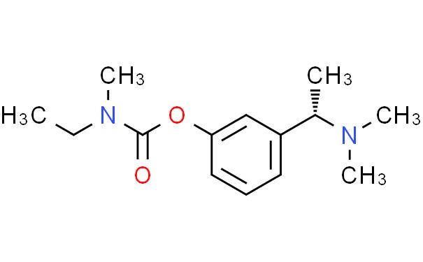 Rivastigmine