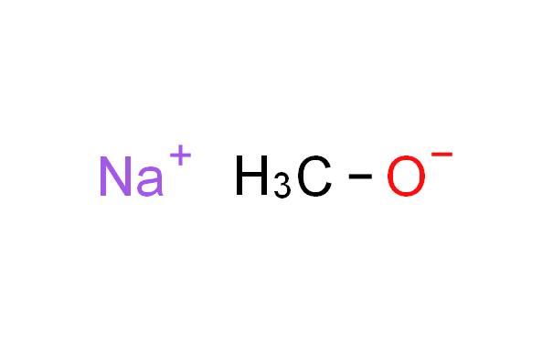Sodium methoxide