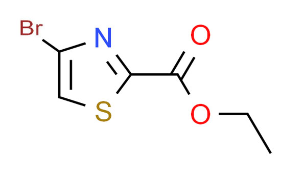 3-Bromo-5-chloro-2H-pyrazolo[3,4-b]pyridine
