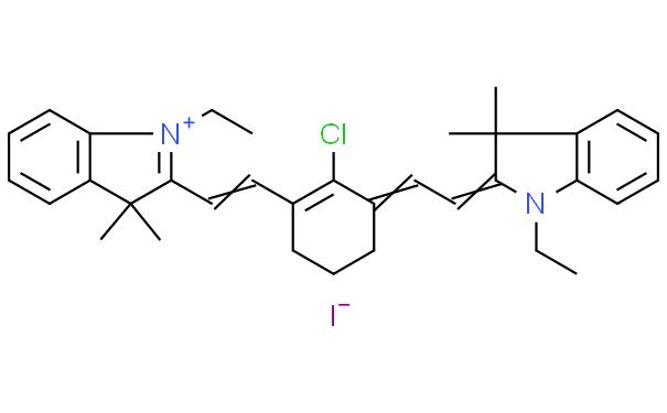 IR-780ethyliodide