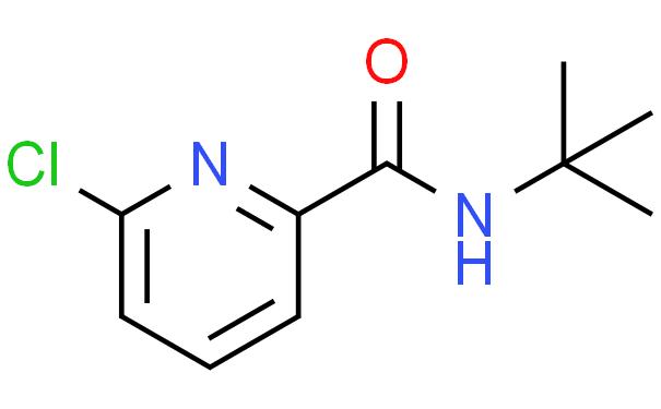 (4-DiMethylaMino-piperidin-1-yl)-acetic acid