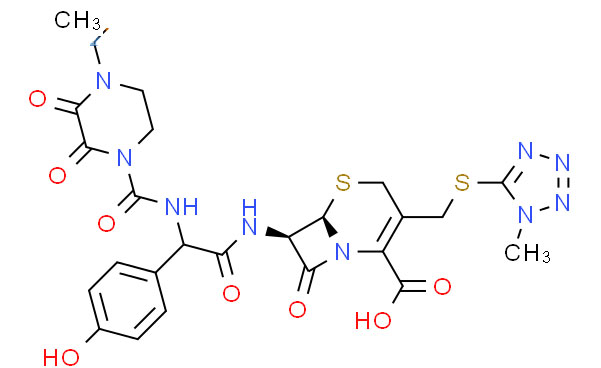2-(菲-9-基)苯基]硼酸