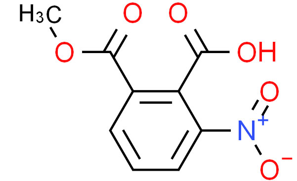 2-(2-(7-(diethylamino)-2-oxo-2H-chromen-3-yl)vinyl)-1-ethyl-3,3-dimethyl-3H-indol-1-ium iodide