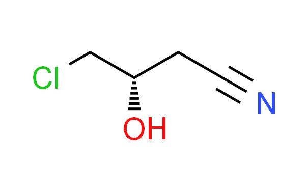 (4R-cis)-6-氰甲基-2,2-二甲基-1,3-二氧六环-4-乙酸叔丁酯