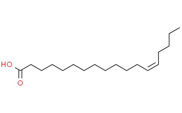 CIS-13-OCTADECENOIC ACID