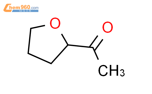 (S)-1-(Tetrahydrofuran-2-yl)ethanone
