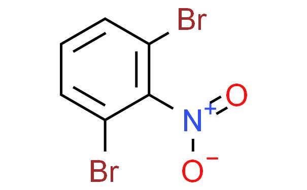 1,3-Dibromo-2-nitrobenzene