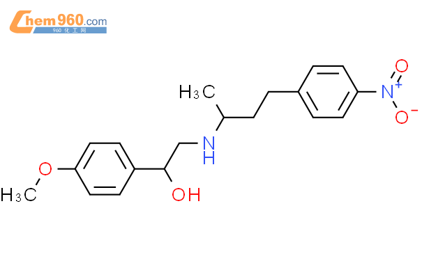 phenylethanolaMine A