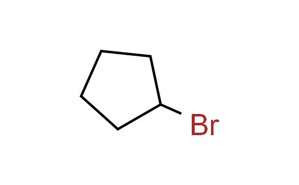 Cyclopentyl Bromide