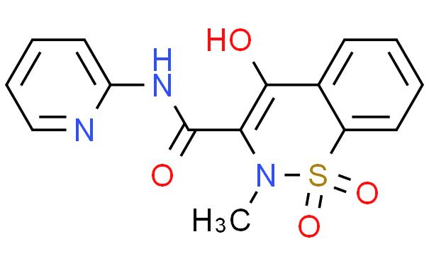 Lidocaine