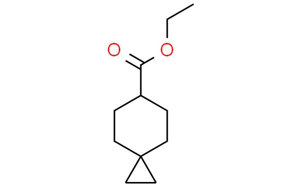 螺[2.5]辛烷-6-甲酸乙酯