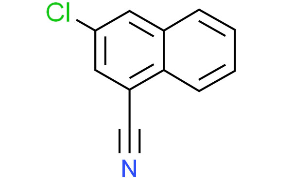 2,4-dichloro-5,8-dimethoxy-quinazoline