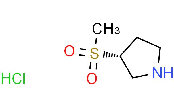 (2E)-3-(5-methyl-46-furyl)acrylic acid