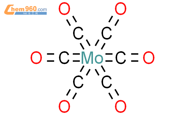 Molybdenum hexacarbonyl