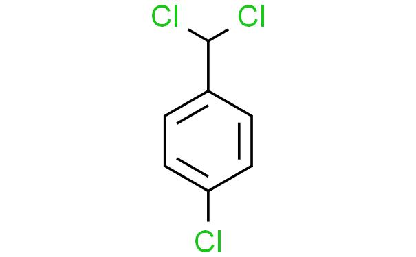 4-chloro-1-(dichloromethyl)benzene