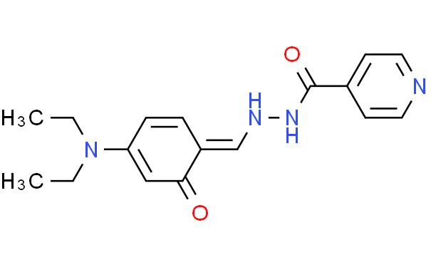RSVA 405