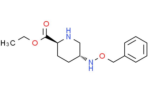 阿维巴坦中间体
