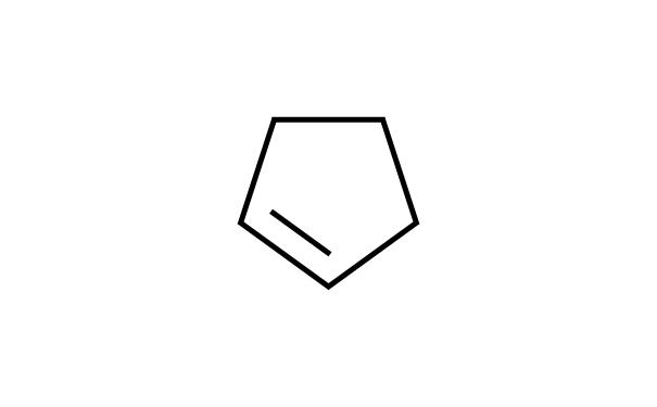 Cyclopentene