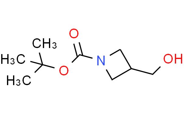 tert-butyl3-(hydroxymethyl)azetidine-1-carboxylate