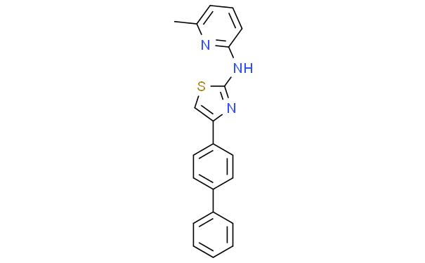 IND-24