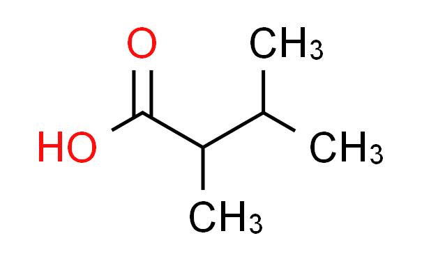 2,3-Dimethyl-butyric acid