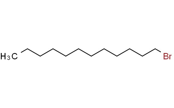1-Bromododecane