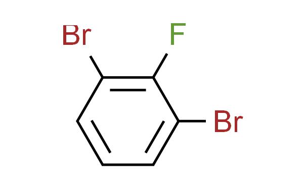 1,3-Dibromo-2-fluorobenzene