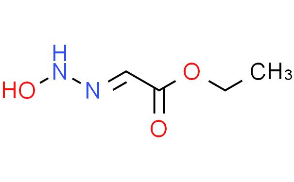 ETHYL 2-AMINO(HYDROXYIMINO)ACETATE