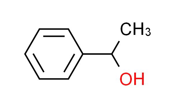 (S)-(-)-1-苯乙醇