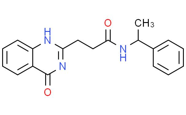 ME0328