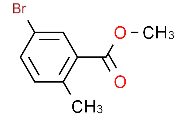 Pyrido[4,3-d]pyrimidine-6(5H)-carboxylic acid, 4-chloro-7,8-dihydro-7-methyl-, 1,1-dimethylethyl