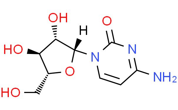 Cytarabine