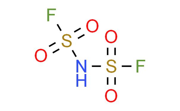 1,5,2,4-Dioxadithiane 2,2,4,4-tetraoxide