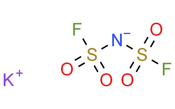 Potassium bis(fluorosulfonyl)amide