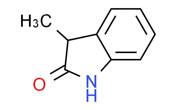 3-甲基羟基吲哚