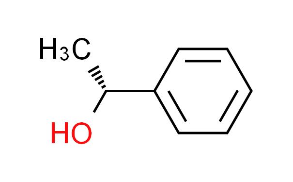 (R)-(+)-1-苯基乙醇
