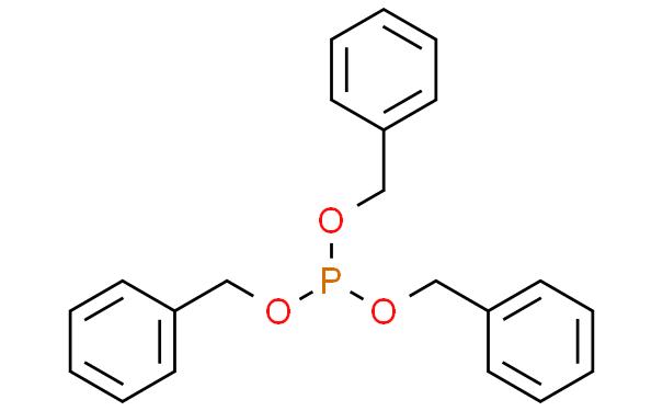 亚磷酸三苄酯
