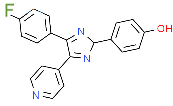 SB 202190