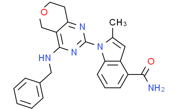 CB5083
