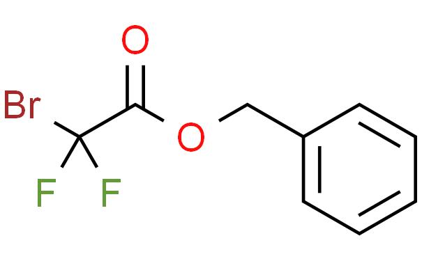 二氟溴乙酸苄酯