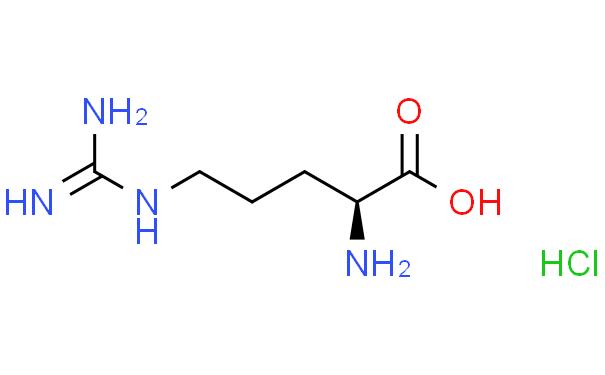 L-Arginine hydrochloride