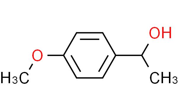 2-HYDROXY-6-METHYLNICOTINIC ACID