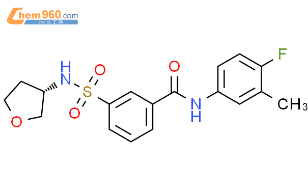 JNJ632