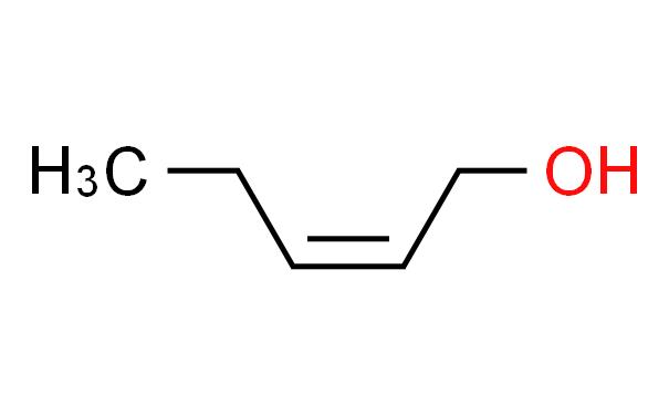 CIS-2-PENTEN-1-OL